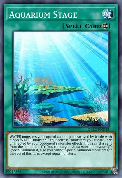 yugioh pendulum extra deck Top 10 Extra Deck Pendulum Monsters in "Yu-Gi-Oh"