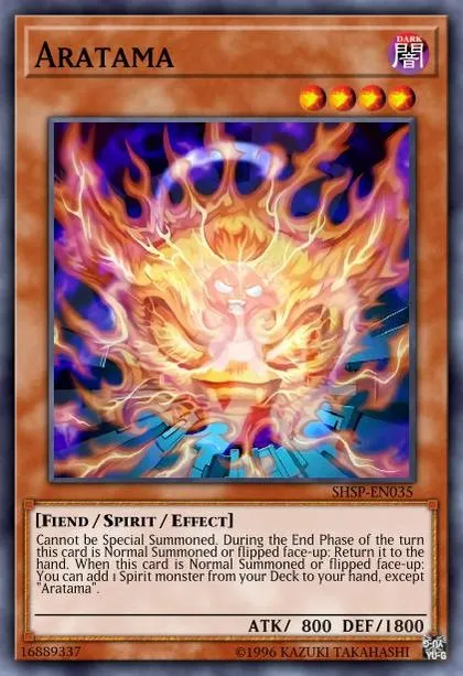 yugioh stardust warrior structure deck ES01-AE027 Stardust Charge Warrior (SR) – TCG Corner