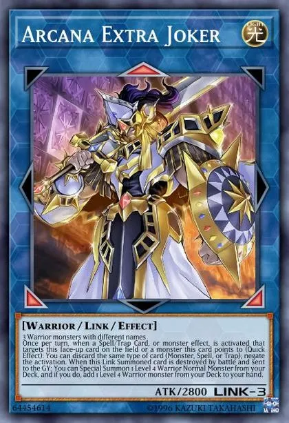 yugioh royal knight deck Amazon.com: Complete Custom Deck for Yu-Gi-Oh!
