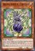 Arcana Force 0 - The Fool