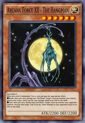 yugioh duel links sartorius deck Amazon.com: Complete Custom Deck for Yu-Gi-Oh! GX