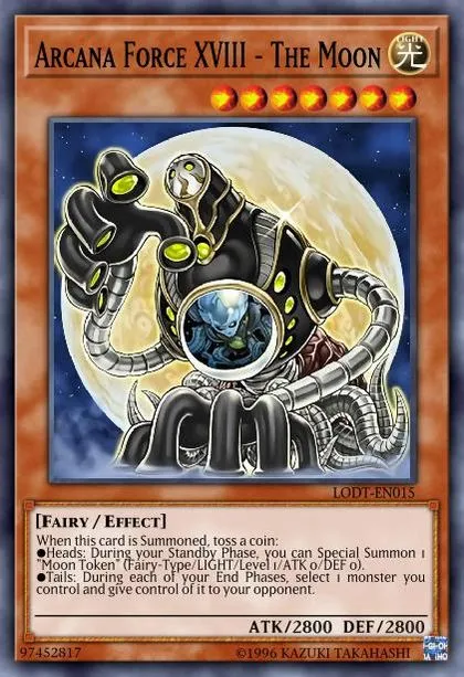 Light of Destruction (2024 Reprint) | Yu-Gi-Oh! Meta