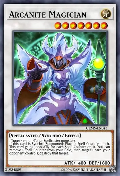top yugioh cards worth money Yu-Gi-Oh! - Maximum Gold - El Dorado