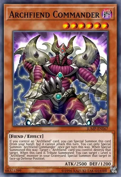 Yugi Muto (DSOD) | How to Unlock, Decks, Skills & Rewards | Duel Links Meta