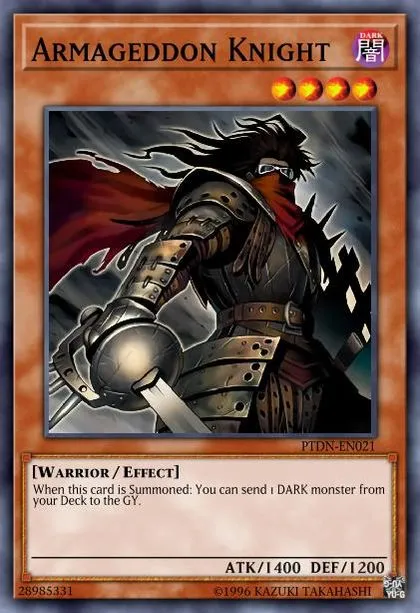 yugioh muka muka deck Amazon.com: Complete Custom Deck for Yu-Gi-Oh! GX main image 0