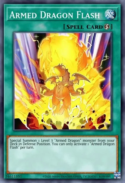 yugioh legendary six samurai deck Amazon.com: Yu-Gi-Oh! - Legendary Six Samurai - Shi En (STOR-EN041) - Storm  of Ragnarok - 1st Edition