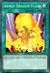 Armed Dragon Flash
