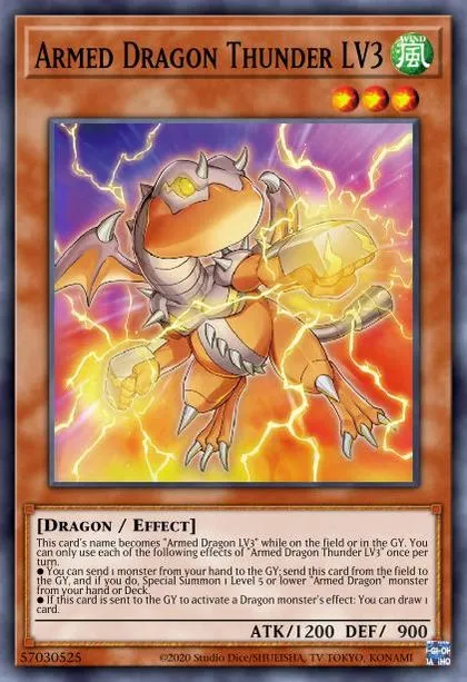 Ojama Deck Breakdown | Guides, Decks & Usage Statistics | Master Duel Meta