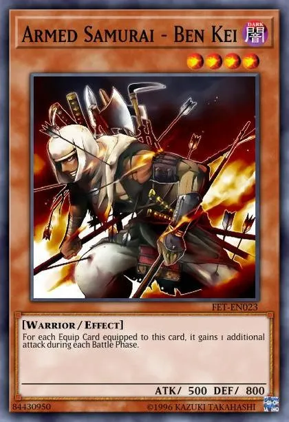 yugioh shadow of infinity card list Yu-Gi-Oh! Shadow of Infinity Single Cards