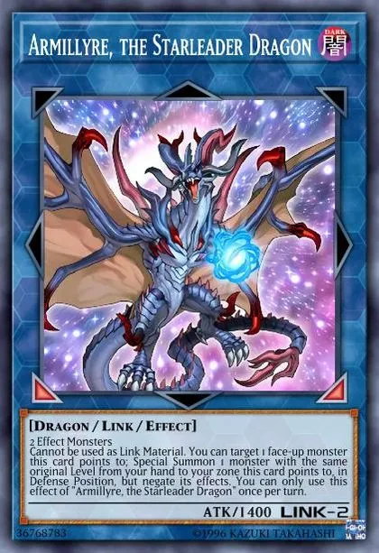 Altergeist Deck Breakdown | Guides, Decks & Usage Statistics | Master Duel  Meta