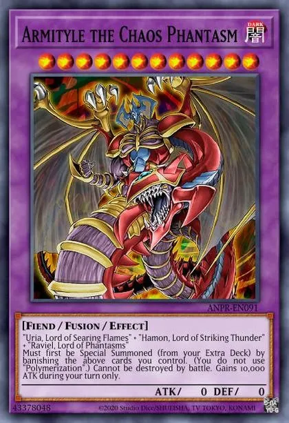 yugioh duel links sacred beasts deck New Sacred Beast Deck With New Support! Easy Negate! (13-0) {Yu-Gi-Oh! Duel  Links}