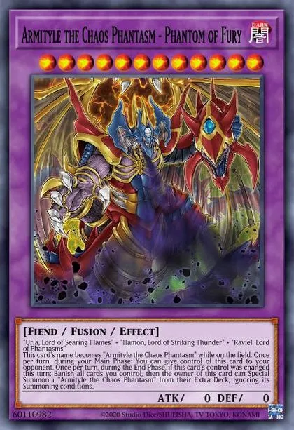 divine beast yugioh deck Amazon.com: Yu-Gi-Oh! Trading Card Game: Structure Deck - Cyber Strike  Display Box