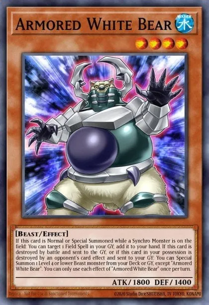 yugioh structure decks sale Yu-Gi-Oh!: Structure Deck