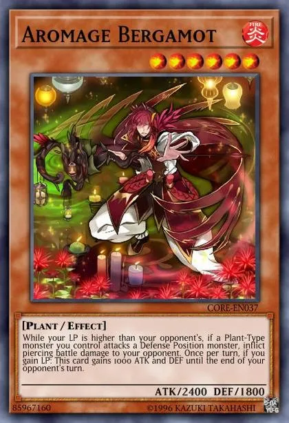 yugioh jonouchi deck Yu-Gi-Oh Duel Monsters 4 : Record of the Supreme Duel Jonochi Deck