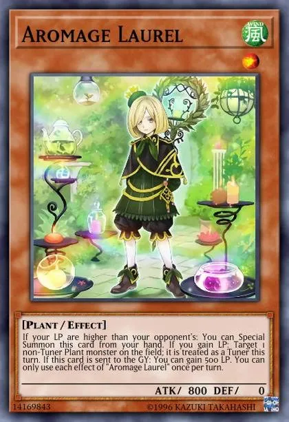 how to put sleeves on cards in pokemon tcg How to Choose the Best Pokemon Card Sleeves for Your Collection   sleevekings