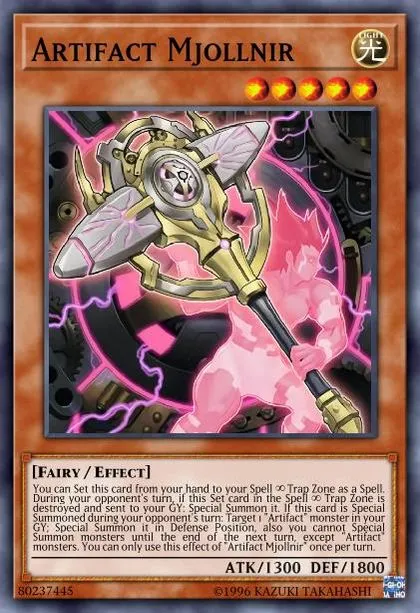 legendary yugioh cards Amazon.com: Yu-Gi-Oh! Trading Card Game- Yugioh Legendary Dragon Decks Box  : Toys & Games main image 0