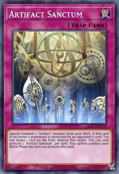 yugioh artifact deck profile Amazon.com: Yu-Gi-Oh! - Borreload Dragon - DUPO-EN074 - Ultra Rare - 1st  Edition
