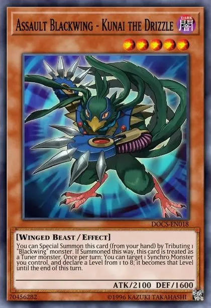 best duel deck yugioh Yu-Gi-Oh! 5D's