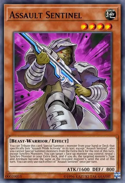 yugioh assault deck Amazon.com: Complete Custom Deck for Yu-Gi-Oh! 5D's main image 0