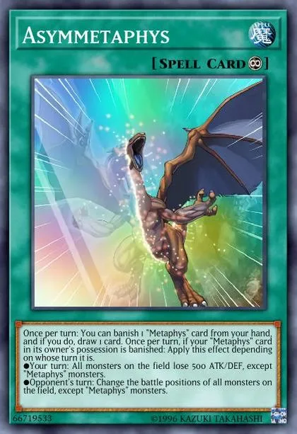 gren maju yugioh deck Yugioh Helios Banish Deck - Lyman Banner Trice Megistus Gren Maju Da Eiza