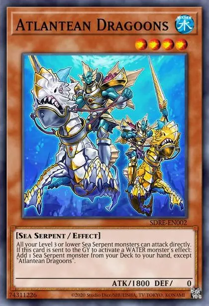 Stage of Trickstar | Duel Links Meta Stage of Trickstar | Duel Links Meta