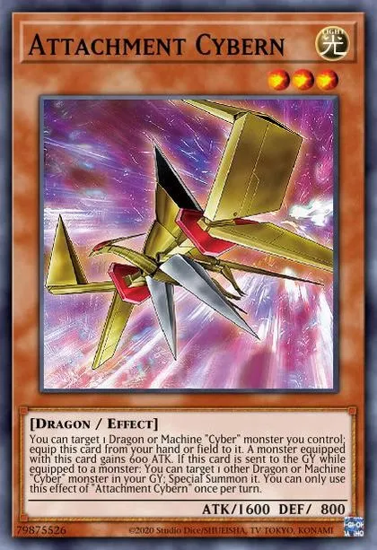 yugioh legacy of the duelist link evolution pendulum magician deck QCCP-JP033 Cyberdark Realm (SR) – TCG Corner main image 1