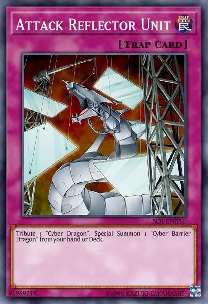 Zane Truesdale | How to Unlock, Decks, Skills & Rewards | Duel Links Meta