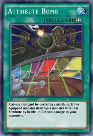 yugioh bomb cards BOMB KING YuGiOh card : r/Paladins