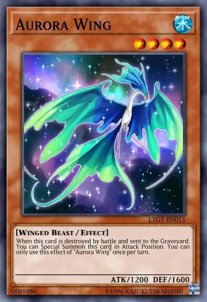 Yugioh Water Xyz Cards ES01-AE040 Mereologic Aggregator (SR)  TCG Corner
