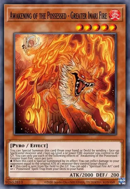 Volcanic Deck Breakdown | Guides, Decks & Usage Statistics | Master Duel Meta Volcanic Deck Breakdown | Guides, Decks & Usage Statistics | Master Duel Meta