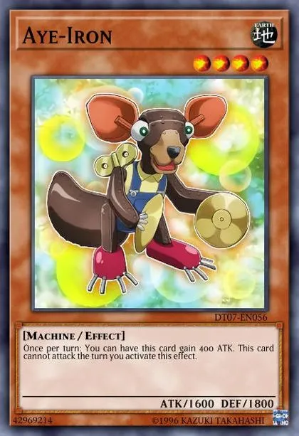yugioh zexal bronk deck Bronk Stone | How to Unlock, Decks, Skills & Rewards