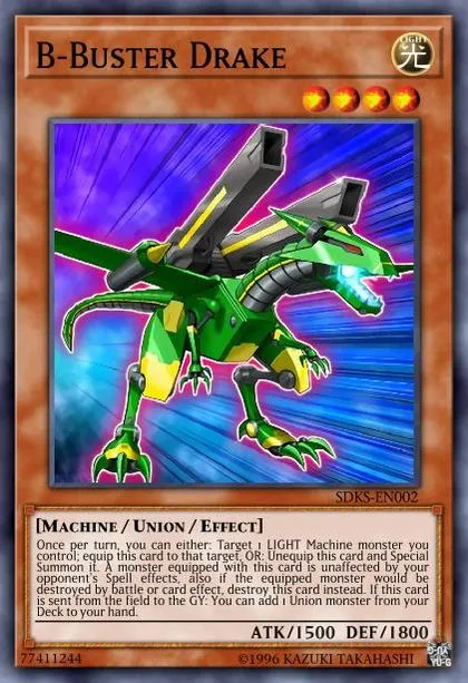 yugioh abc deck list Amazon.com: YuGiOh 5D's Zombie World English Structure Deck : Toys & Games