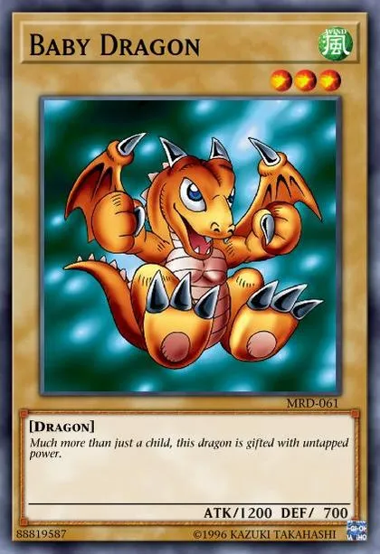 3-Axis Deck Breakdown | Guides, Decks & Usage Statistics | Master Duel Meta