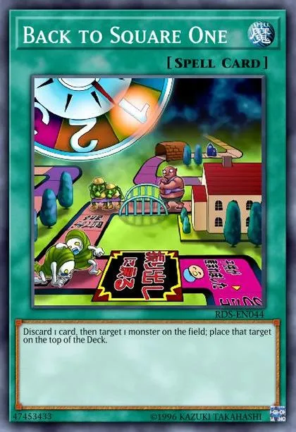 Master Duel: Solo Mode Rewards | Master Duel Meta