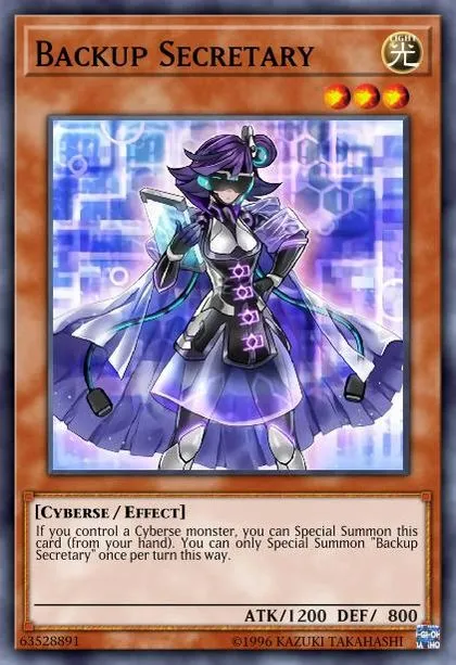 code talker deck yugioh Yu-Gi-Oh! - Decode Extended - DUDE-EN024 - Ultra Rare - 1st Edition Code Talker Deck Breakdown |