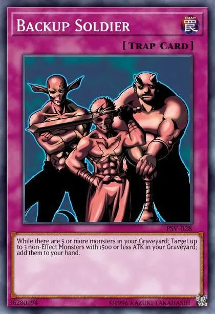 How to Farm Mokuba Kaiba (DSOD) | Duel Links Meta How to Farm Mokuba Kaiba (DSOD) | Duel Links Meta