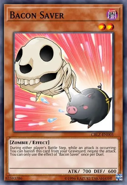 rarest yugioh card 2018 Yu-Gi-Oh! - Dueling Heroes