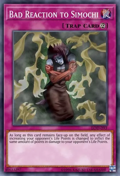 Nurse Burn Deck Breakdown | Guides, Decks & Usage Statistics | Master Duel  Meta