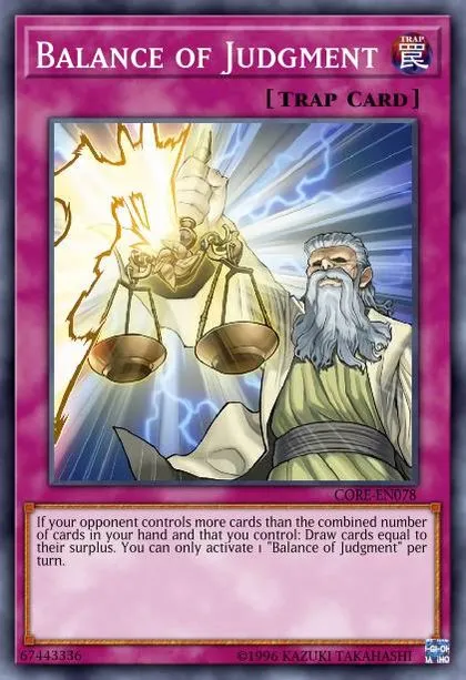 Paleozoic Deck Breakdown | Guides, Decks & Tournament Usage Statistics | Yu-Gi-Oh! Meta Paleozoic Deck Breakdown | Guides, Decks & Tournament Usage Statistics | Yu-Gi-Oh! Meta