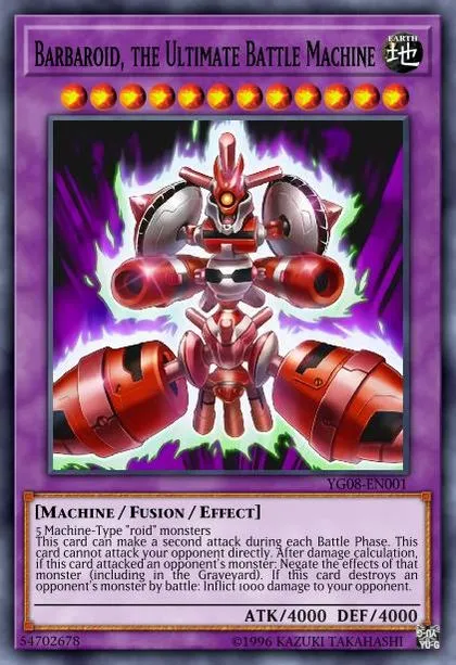 yugioh speed duel structure deck Speed Duel: Destiny Masters & Duelists of Tomorrow main image 1