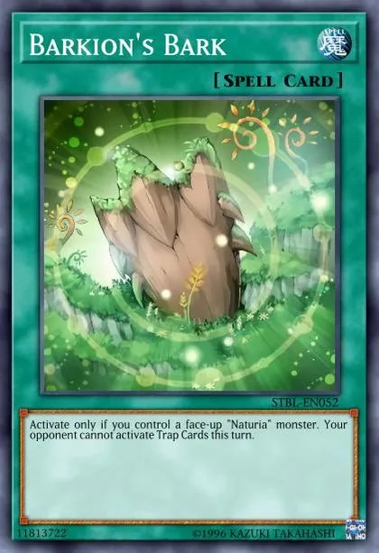 Dawn of Destiny | Duel Links Meta Dawn of Destiny | Duel Links Meta