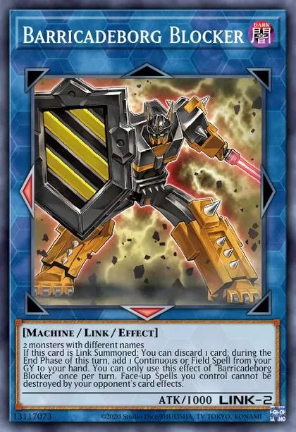 yugioh volcanic deck 2020 Joey & Pegasus main image 0