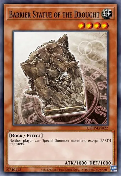 yugioh vernusylph cards DABL-EN026 - Vernusylph of the Misting Seedlings - Super Rare main image 1