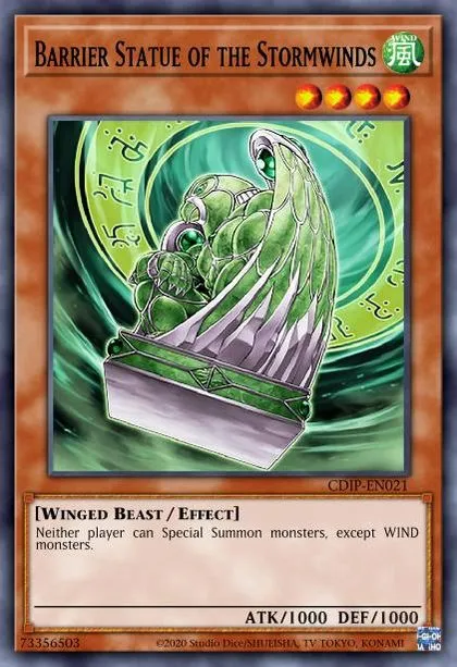 yugioh floowandereeze deck master duel Amazon.com: Yu-Gi-Oh! - Gusto Codor (GENF-EN028) - Generation Force - 1st  Edition main image 0
