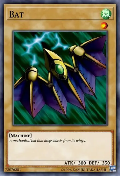 Yugo | How to Unlock, Decks, Skills & Rewards | Duel Links Meta