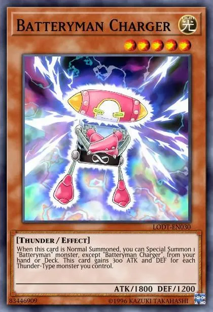 yugioh gx jaden yuki deck Yugioh Orica
