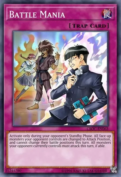 yugioh duston deck 2018 Amazon.com: Complete Custom Deck for Yu-Gi-Oh! 5D's main image 0