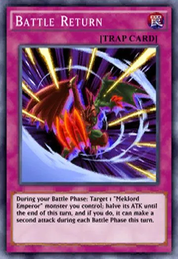 yugioh ragnaraika deck Ragnaraika the Evil Seed - 2025 Mega-Pack - YuGiOh