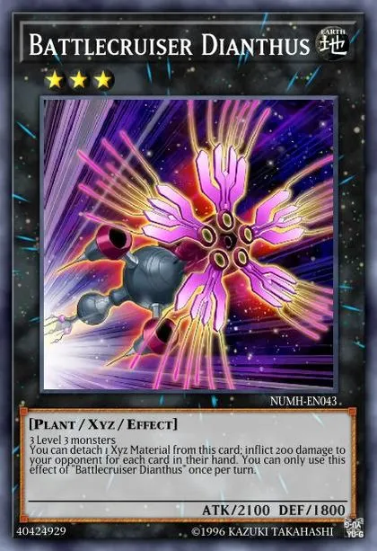 Evil Eye Deck Breakdown | Guides, Decks & Tournament Usage Statistics | Yu-Gi-Oh! Meta Evil Eye Deck Breakdown | Guides, Decks & Tournament Usage Statistics | Yu-Gi-Oh! Meta