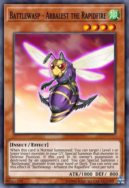 yugioh beetrooper deck Yu-Gi-Oh! Mythical Beast Master Cerberus EXFO-EN027 1st edition – Card  Empire